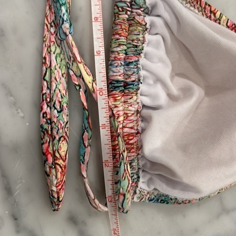 Point Conception bikini‎ - Picture 6 of 6